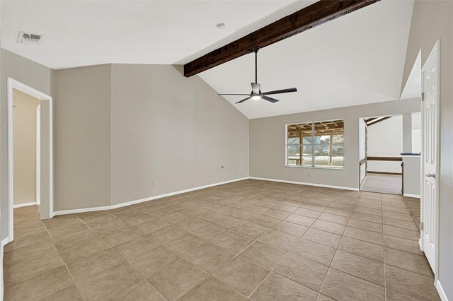 3804 Edgefield Drive, Pasadena, TX 77503