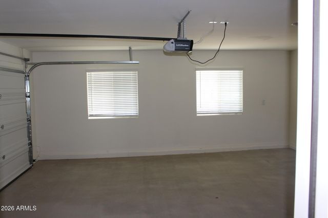 1552 E INOUYE Drive, Casa Grande, AZ 85122