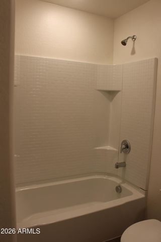1552 E INOUYE Drive, Casa Grande, AZ 85122