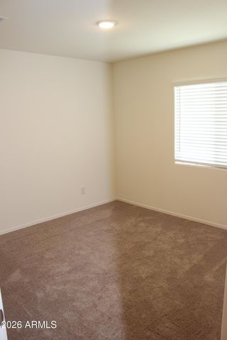 1552 E INOUYE Drive, Casa Grande, AZ 85122