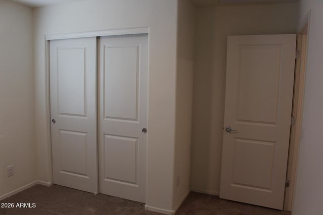 1552 E INOUYE Drive, Casa Grande, AZ 85122
