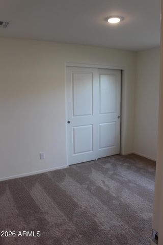 1552 E INOUYE Drive, Casa Grande, AZ 85122