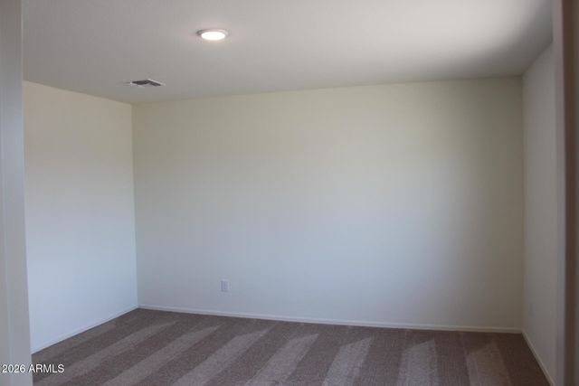 1552 E INOUYE Drive, Casa Grande, AZ 85122