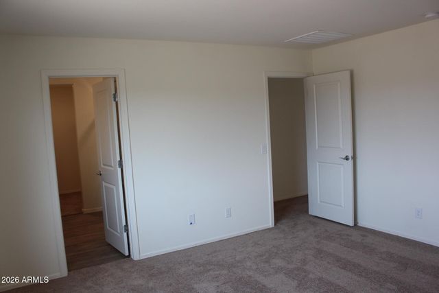 1552 E INOUYE Drive, Casa Grande, AZ 85122
