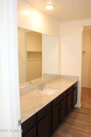 1552 E INOUYE Drive, Casa Grande, AZ 85122