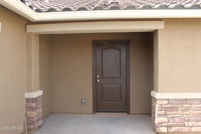 1552 E INOUYE Drive, Casa Grande, AZ 85122