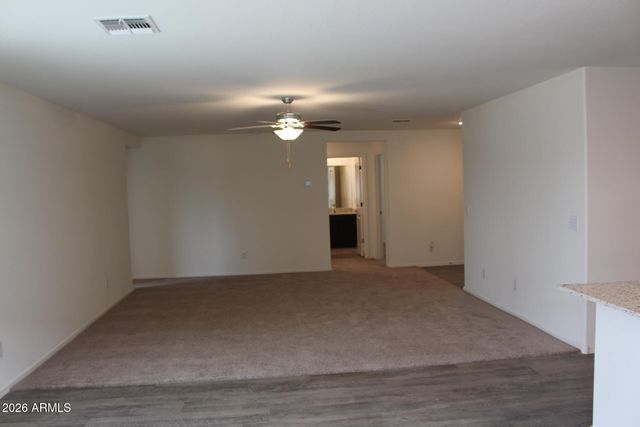 1552 E INOUYE Drive, Casa Grande, AZ 85122