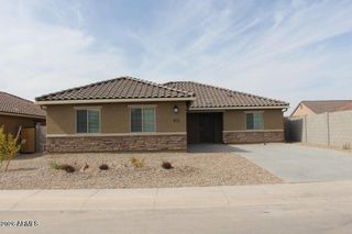 1552 E INOUYE Drive, Casa Grande, AZ 85122