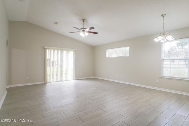 554 FERN Avenue, St. Augustine, FL 32084