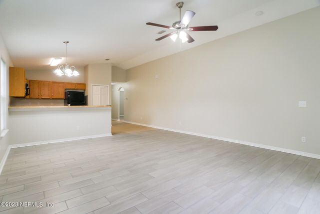 554 FERN Avenue, St. Augustine, FL 32084