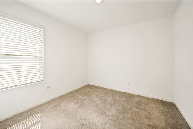 4013 Drifters Bend Drive, Fort Worth, TX 76036