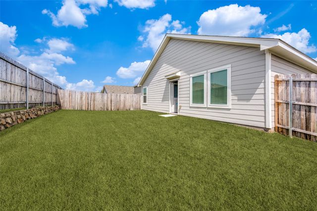 4013 Drifters Bend Drive, Fort Worth, TX 76036