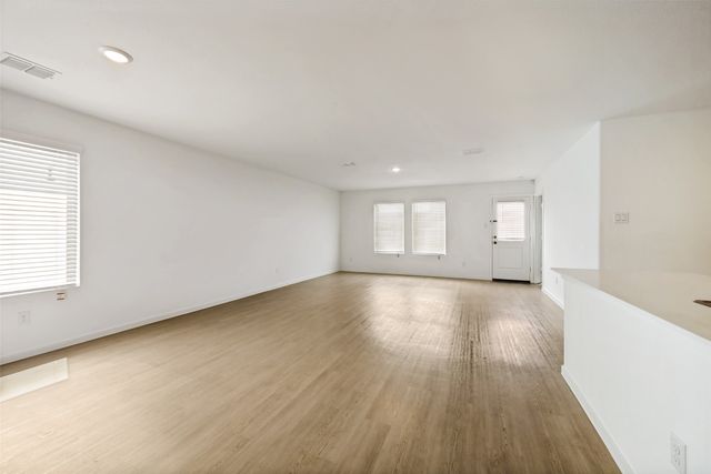 4013 Drifters Bend Drive, Fort Worth, TX 76036