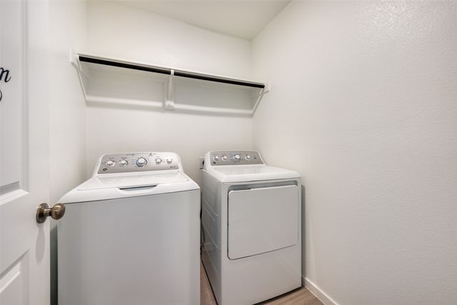 4013 Drifters Bend Drive, Fort Worth, TX 76036