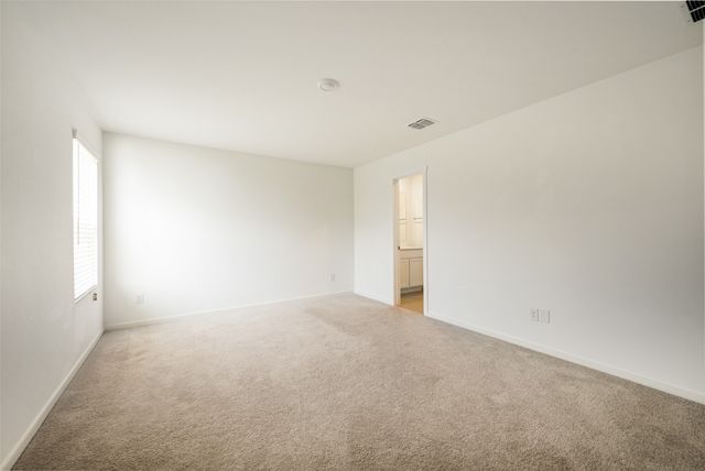 4013 Drifters Bend Drive, Fort Worth, TX 76036