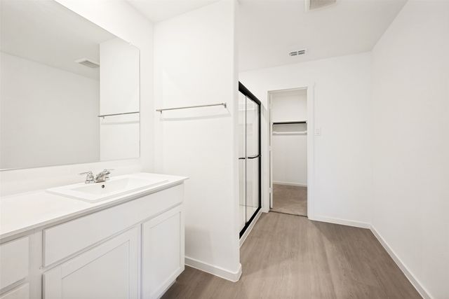 4013 Drifters Bend Drive, Fort Worth, TX 76036