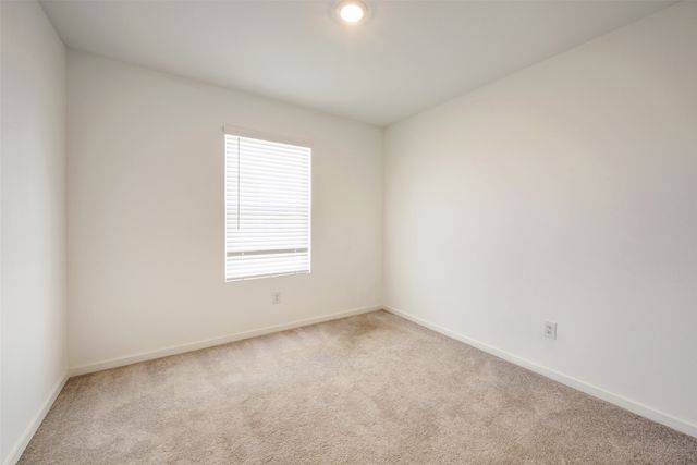 4013 Drifters Bend Drive, Fort Worth, TX 76036