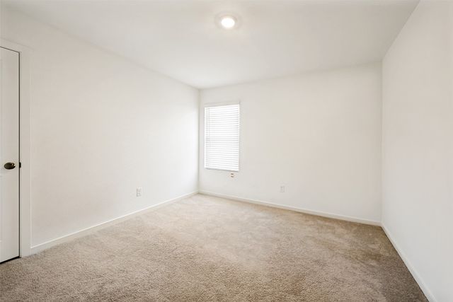 4013 Drifters Bend Drive, Fort Worth, TX 76036