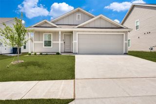 4013 Drifters Bend Drive, Fort Worth, TX 76036