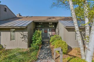 397 Alden Partridge Road Unit 1D, Hartford, VT 05059