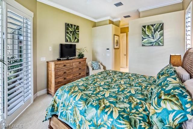 6971 Amen Corner CT, Naples, FL 34113
