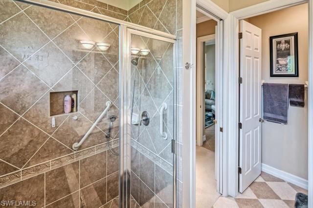 6971 Amen Corner CT, Naples, FL 34113