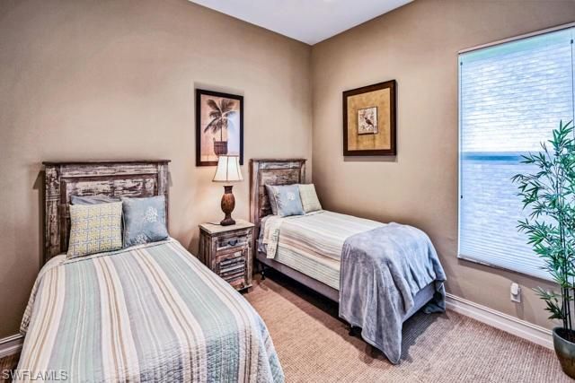 6971 Amen Corner CT, Naples, FL 34113