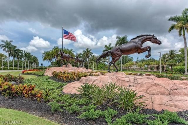 6971 Amen Corner CT, Naples, FL 34113