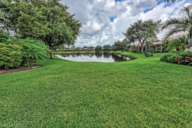 6971 Amen Corner CT, Naples, FL 34113