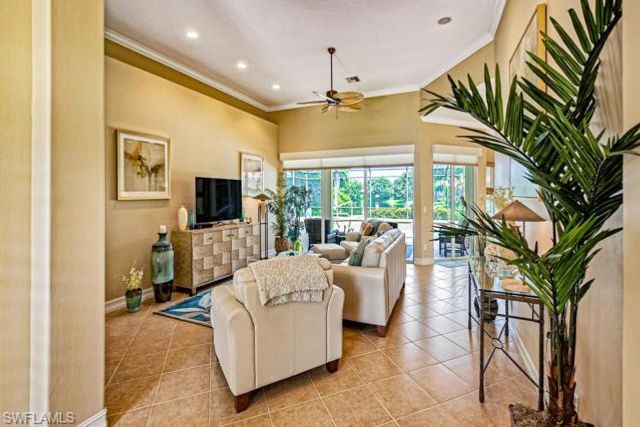 6971 Amen Corner CT, Naples, FL 34113