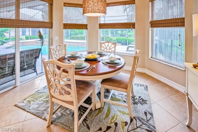 6971 Amen Corner CT, Naples, FL 34113