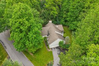 107 Camellia Way, Hendersonville, NC 28739