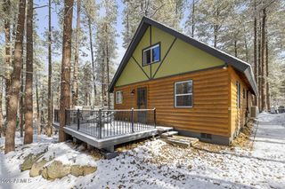 1363 E SILVER KING Circle A, Prescott, AZ 86303