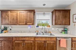 710 Skye View Court, Farmington, MO 63640