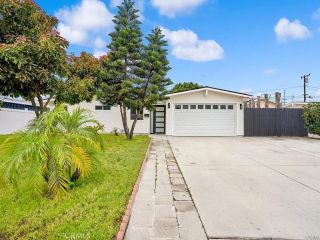 11411 Woodbury, Garden Grove, CA 92843