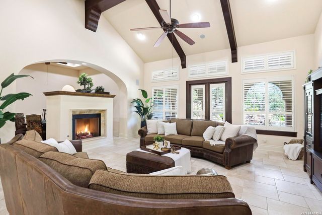 8207 Wild Wind, Garden Ridge, TX 78266
