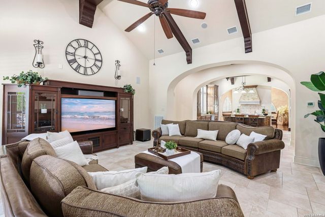 8207 Wild Wind, Garden Ridge, TX 78266