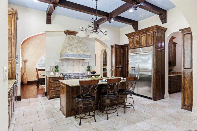 8207 Wild Wind, Garden Ridge, TX 78266