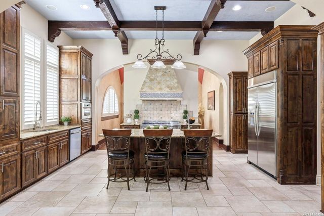 8207 Wild Wind, Garden Ridge, TX 78266