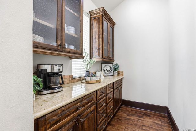 8207 Wild Wind, Garden Ridge, TX 78266
