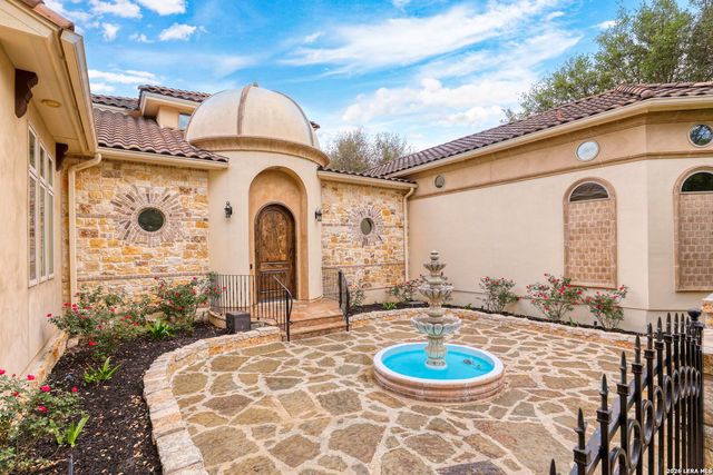 8207 Wild Wind, Garden Ridge, TX 78266