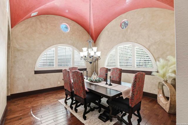 8207 Wild Wind, Garden Ridge, TX 78266