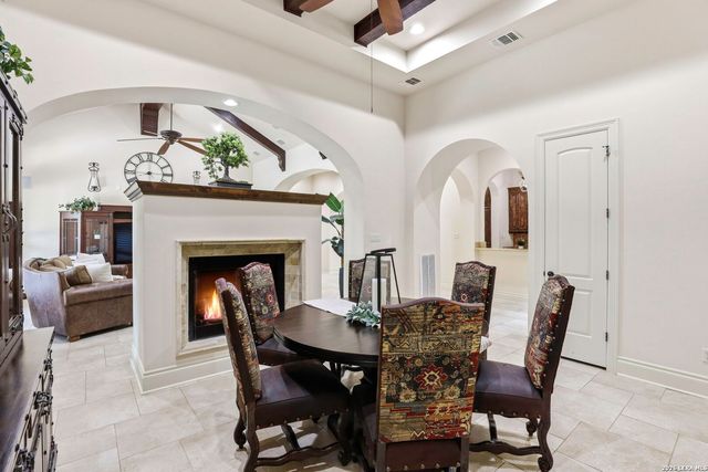 8207 Wild Wind, Garden Ridge, TX 78266