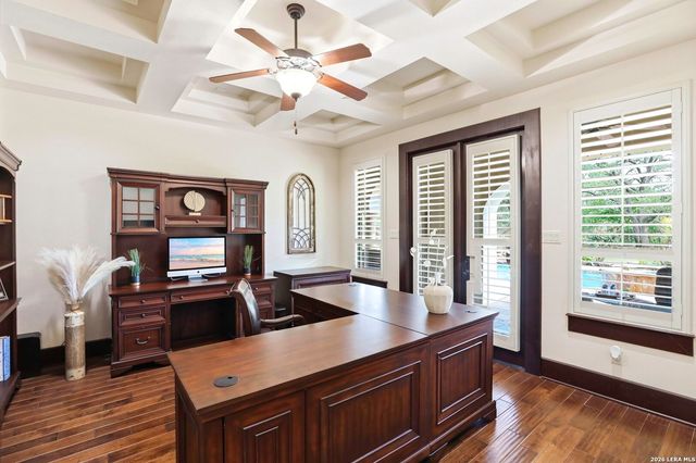 8207 Wild Wind, Garden Ridge, TX 78266