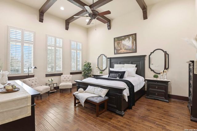 8207 Wild Wind, Garden Ridge, TX 78266