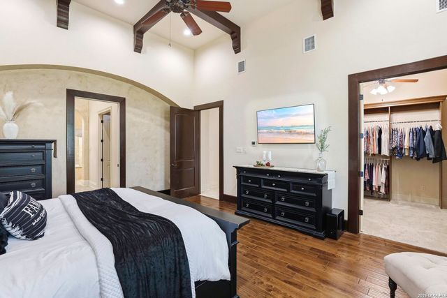 8207 Wild Wind, Garden Ridge, TX 78266