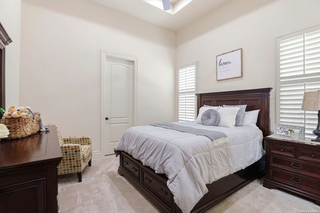 8207 Wild Wind, Garden Ridge, TX 78266