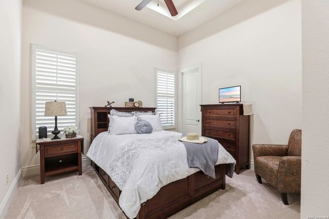 8207 Wild Wind, Garden Ridge, TX 78266