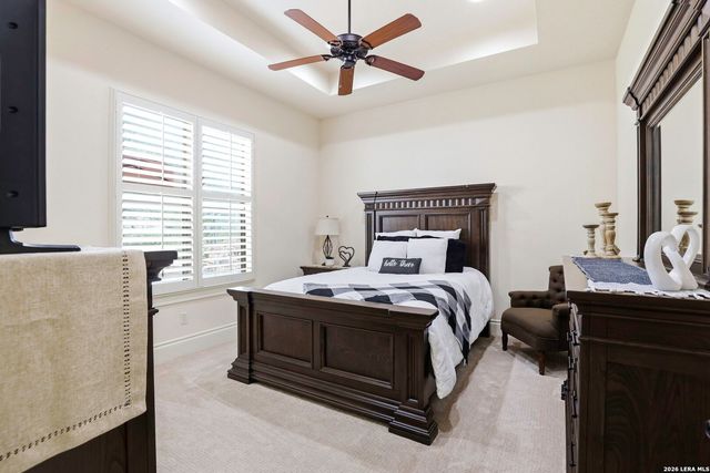 8207 Wild Wind, Garden Ridge, TX 78266