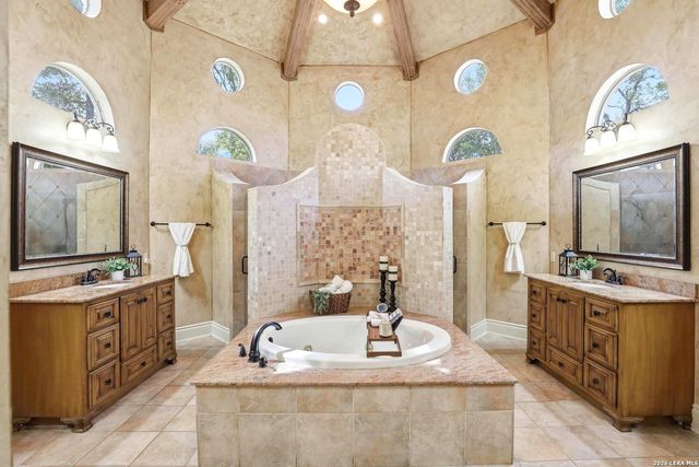 8207 Wild Wind, Garden Ridge, TX 78266